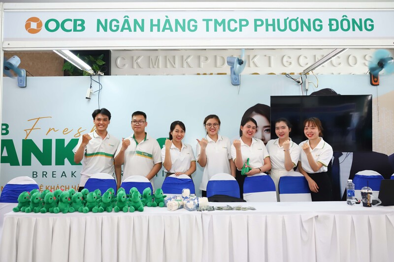 cá cược thể thao hul city